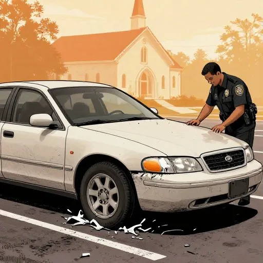 The Mostly True Tale of the Lizard Man of Scape Ore Swamp - The Return Engagements illustration