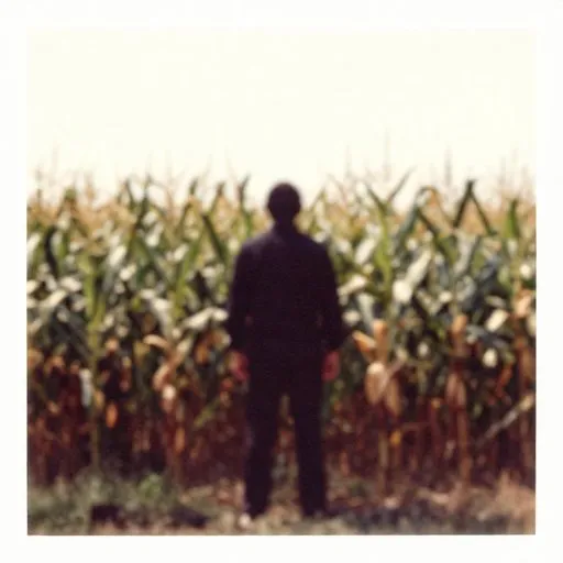 The Mostly True Tale of Momo - The Earlier One illustration